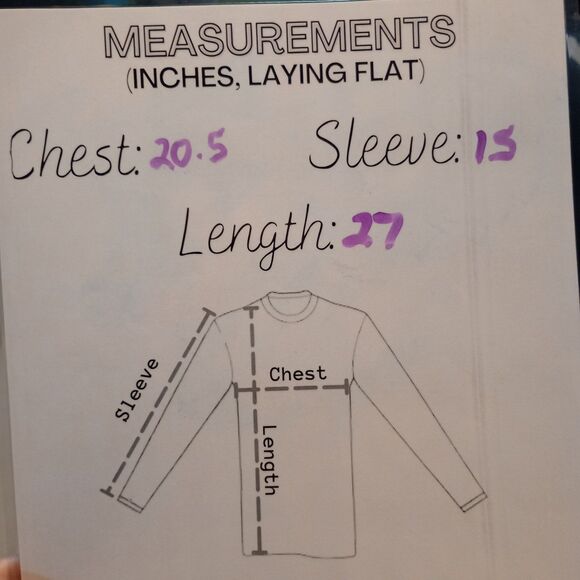 St. Louis Cardinals Women's Majestic Cool Base Polo M Baseball 100% Polyester - Picture 8 of 8